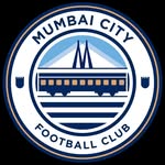 mumbaicityfc profile picture