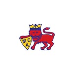 mumbaicricassoc profile picture