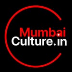 mumbaiculture.in profile picture