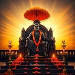 mumbai_dr_56 profile picture