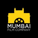 mumbaifilmcompany profile picture