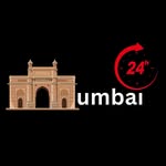 mumbaiinlast24hrs profile picture