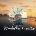 mumbaikars_paradise profile picture