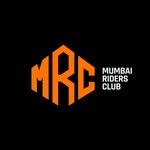 mumbairidersclub profile picture