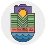 mumbai_uncensored profile picture