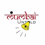mumbaiuntold profile picture
