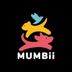 mumbii_mx profile picture