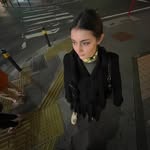 mumbling__tokyo profile picture