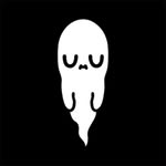 mumbot profile picture