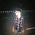 mument__boy__subrat__ff profile picture