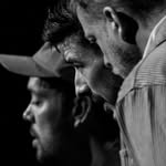 mumfordandsons profile picture