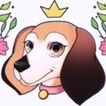 mumiapawesomerescue profile picture
