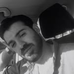mumin.salaiy profile picture
