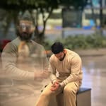 mumindar_00 profile picture