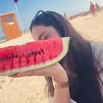 mumlife.eve profile picture