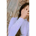 mummy_kanna234 profile picture