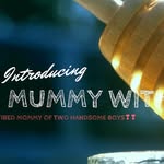 mummywithno_job profile picture