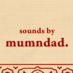 mumndad.nyc profile picture