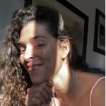 mumpao profile picture