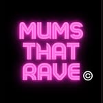 mumsthatrave profile picture