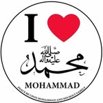 mumtazbegam407 profile picture