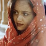 mumtazkhan1387 profile picture