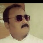 mumtazsiddiqui1234 profile picture