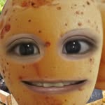 mumu._.1114 profile picture
