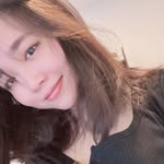 mumu.keebs profile picture