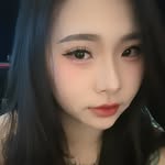 mumu__1114 profile picture