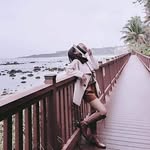 mumu_1977 profile picture