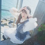 mumuday_ profile picture