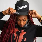 mumufresh profile picture