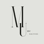 mumu_hairstudio profile picture