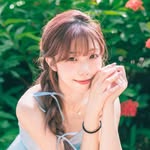 mumu_oona profile picture