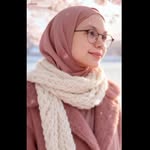 mumuy_unayrah profile picture