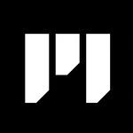 mumw_official profile picture
