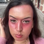 mumzel99 profile picture
