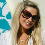 mumz_the_w0rd profile picture