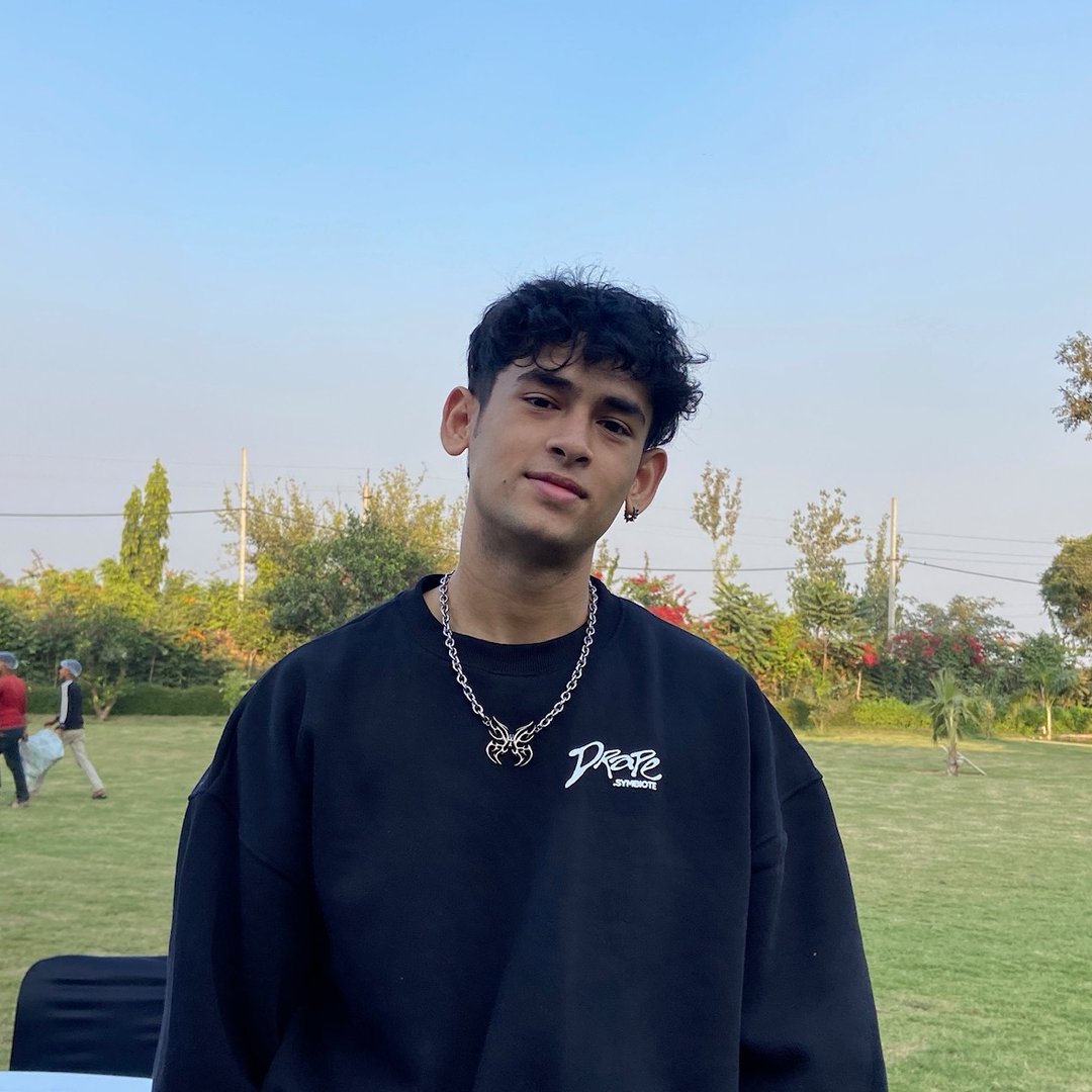 mun15h profile picture