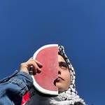 muna.elkurd15 profile picture