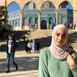 muna.kurd profile picture