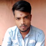 muna51809 profile picture