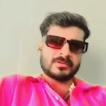 munabbar_salim_chodri profile picture