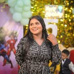 munai_dhar profile picture