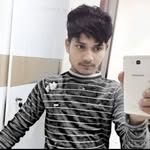munajir.khan.1293 profile picture