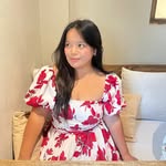muna_magar_01 profile picture