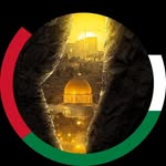 muna_manoosh__ profile picture