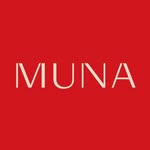 munaofficial___ profile picture
