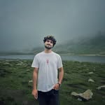 munaqibshabir profile picture
